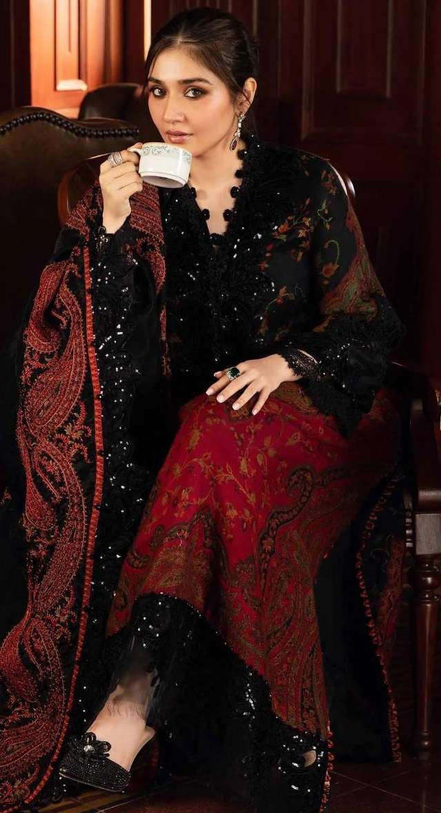 D NO 1498 SUMMER collection BY Mehbbob tex